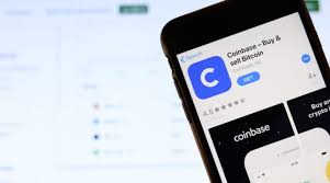 Market insiders believe coinbase's listing will be a catalyst for a bitcoin and broader cryptocurrency surge. Coinbase To Go Public Through Direct Listing The Tokenist