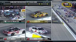 2003 mountain dew southern 500 nascar classic full race replay. Nascar Sprint Cup Series Full Race Bojangles Southern 500 At Darlington Youtube
