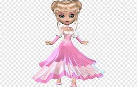 Gran aventura de perritos en busca del tesoro. Barbie Character Pink M Fiction Animierte Karikatur Barbie Animierter Cartoon Kunst Barbie Png Pngwing
