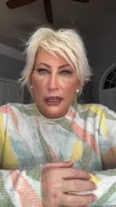 Allison Plants's Instagram, Twitter & Facebook