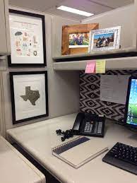 We did not find results for: Cubicle Decor Desk Accessories Cubicle Decor Office Office Decor Professional Cubicle Decor