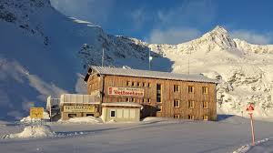 Ähnliche firmen in der nähe: Weissseehaus Am Molltaler Gletscher Hotel Urlaub In Karnten