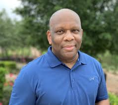 Garland Texas Health & Wellness Retreat