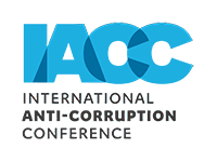 Corrupted institution is judiciary where it contributes to 24%. International Anti Corruption Conference Iacc Transparency Org