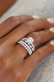 30 Stunning Brilliant Earth Engagement Rings Wedding Forward Brilliant Earth Engagement Ring Round Diamond Engagement Rings Vintage Engagement Rings Simple