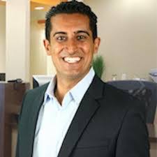 John Ludemann's Instagram, Twitter & Facebook