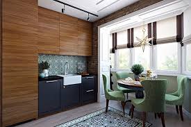 Con tu proyecto o sin él, diseñamos y adaptamos tus ideas a la calidad y precio que necesites. Diseno De Cocinas Ideas Y Consejos Para Disenar Y Reformar Tu Cocina 2021