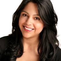 100+ "Mabel Molina" profiles