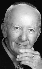 John Shay Obituary (1930