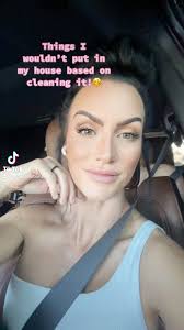 It's gonna be a no for meee😁 #CustomHomes #itsanofromme #cleantok  #cleaningmotivation #interiordesign #cleaningservice #cleanwithsep  #ProCleaners #cleaning