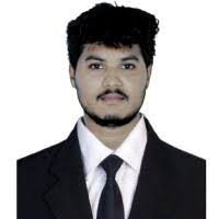 200+ "~parthiv" profiles