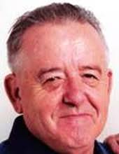 Obituary information for Eldon D Simpkins