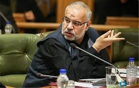 کاشانی: برای حضور در پرسپولیس با من صحبتی نشده است/ برخی می خواهند خودشان بیایند اسم ما را مطرح می کنند