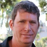 Jon Johnson Email & Phone Number