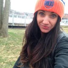 Lauren Machen's Instagram, Twitter & Facebook