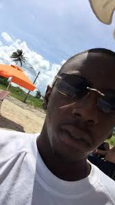 Gian Carlos Prendes Rosell