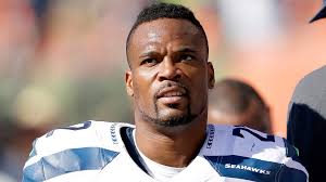 Seahawks' Fred Jackson 'fine' after car accident
