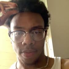 Tanay Williams (@TanayWilliams3)