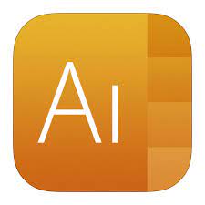 Illustrator Icon Ios 7 Png Image Ios 7 Ios Ios 7 Icons