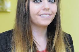 Lupus: What to do when the body attacks itself