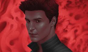 More Bloodsucking For Your Viewing Pleasure With 'Dracula In The Company Of  Monsters' Issue #3