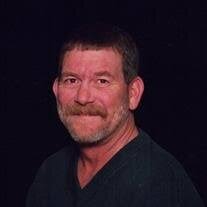 Mr. Sherrell Doug Jolly Obituary