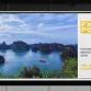 Footwear Innovation Expo 2026 - Ha Long Bay event image