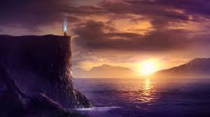 Image result for metafisica
