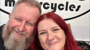 mono motorcycles review of 2024. What an incredible year it has been!