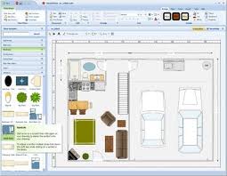 Free Home Design Software Download Kitchen Design Software Free Room Design Software Interior Design Software