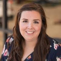 Sarah Shain's Instagram, Twitter & Facebook