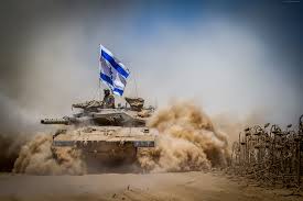 Browse our selection of israel flag wallpaper and find the perfect design for you—created by our community of independent artists. Israel Flag Wallpapers Top Free Israel Flag Backgrounds Wallpaperaccess