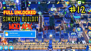 Simcity buildit mod apk v1.39.2.100801 (unlimited money/gold/keys). Simcity Buildit Mod Apk Gameplay 12 Full Unlocked Cash Coins Gold Key S Diamond Key S Youtube