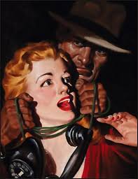 THE ART OF RAFAEL DESOTO