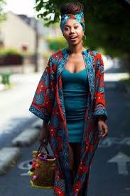449 likes · 3 talking about this. 30 Idees De Model Pagne Africain Model Pagne Africain Pagne Pagne Africain