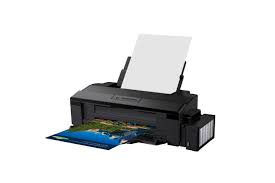 1 printer cover 2 ink tubes 3 ink tanks 4 print head in home position note: Epson L1800 A3 Photo Ink Tank Printer Ink Tank System Printers Epson Philippines