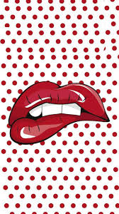 Maybe you would like to learn more about one of these? Pop Art Old Wallpapers Free By Zedge