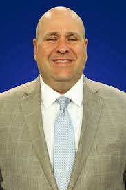 Thank you to everyone for all of the birthday wishes!! Truly means a lot.  ☺️ here's to 23!!