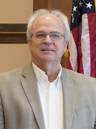 Preview: James Daly vs. Martin Marshall for county commissioner