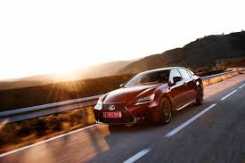 Image result for Ultrasonic Blue 2015 GSF