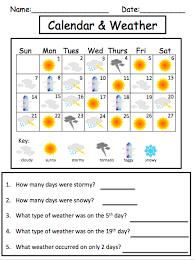 Science Unit Preview Weather Weather Science Weather Worksheets Teaching Weather