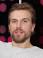 Image of How old is Luke on Summer House?