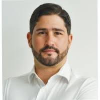 We did not find results for: Marco Di Palma Washington Dc Baltimore Area Professional Profile Linkedin