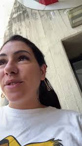 Video di Zingarè❤️🤛 (@irene.giampiero) con suono originale