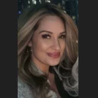 700+ "Saunders" profiles