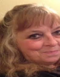 Tina Pirtle's Instagram, Twitter & Facebook