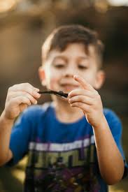 Screenshot 2019-04-10 20.17.34