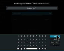 Virtual movie nights with groupwatch. Big Star Movies Kodi Addon Installation Guide 2019