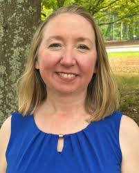 Debra Alvis's Instagram, Twitter & Facebook