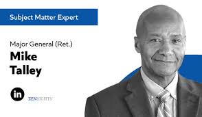 Tim Hower, PE, PMP, MBA